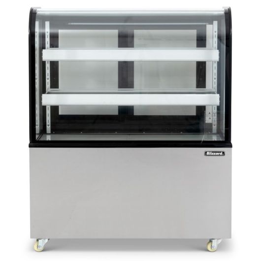 Blizzard DC370