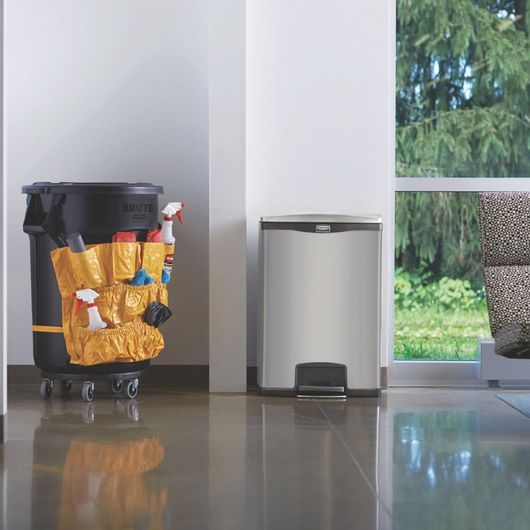 Rubbermaid GE939