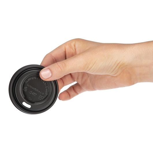 Fiesta Compostable DY983