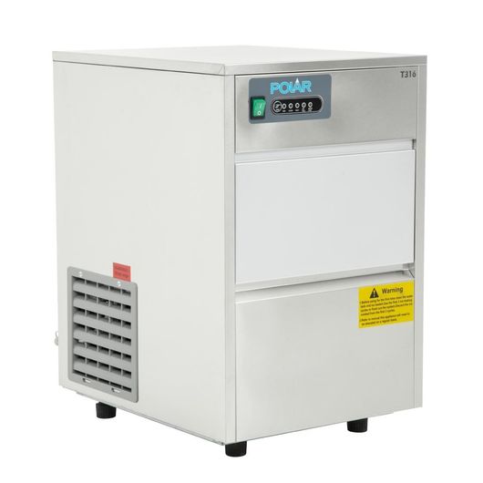 Polar T316