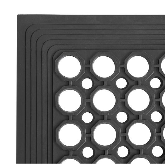 Jantex DP206