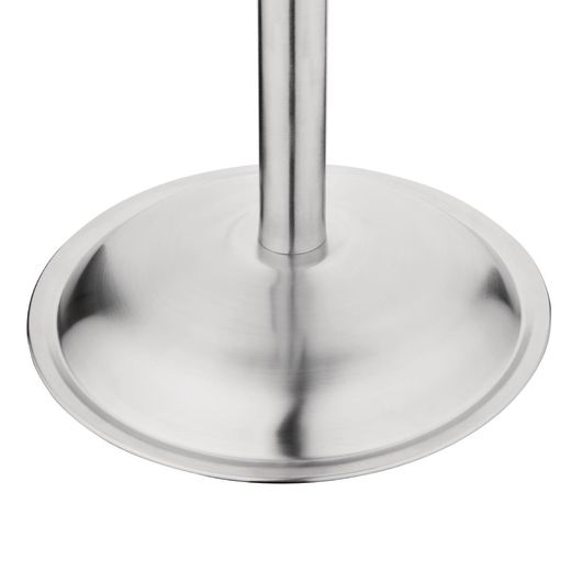 Olympia K407