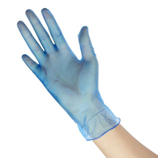 Hygiplas CF403-XL