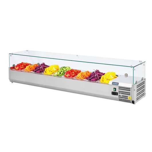 Polar GD878