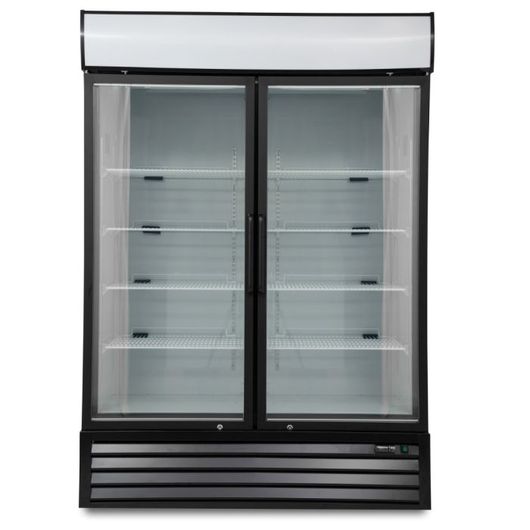 Blizzard GDF1200