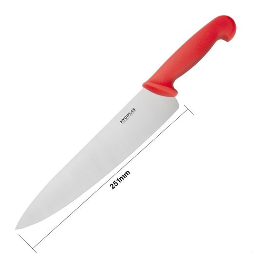 Hygiplas C886