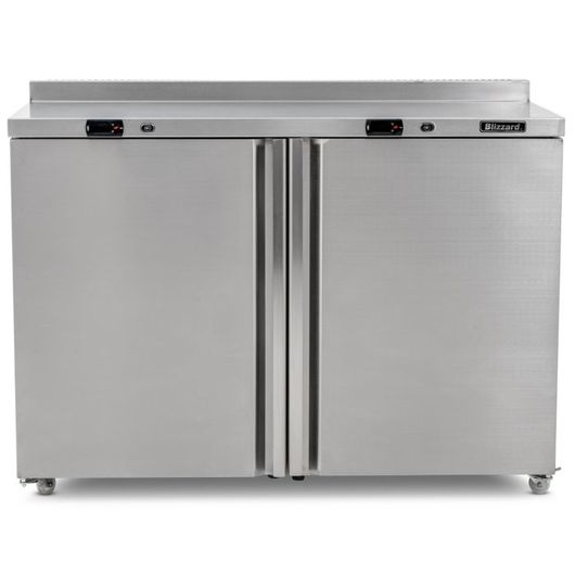 Blizzard UCFF280