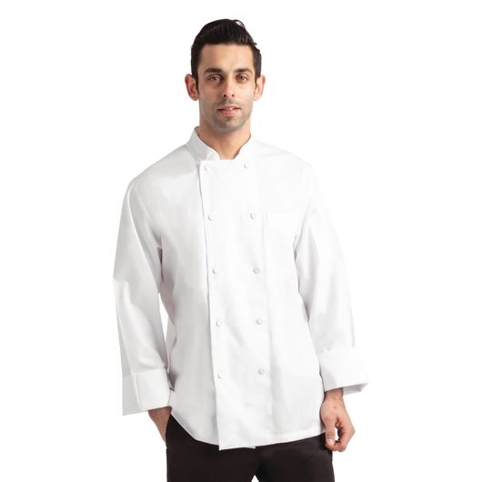 Chef Works B649-XXL