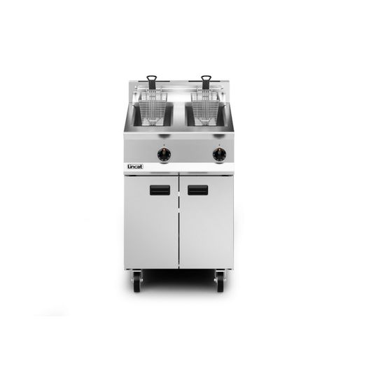 Lincat OG8111/P