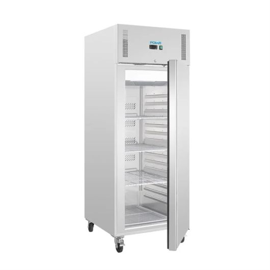 Polar UA050