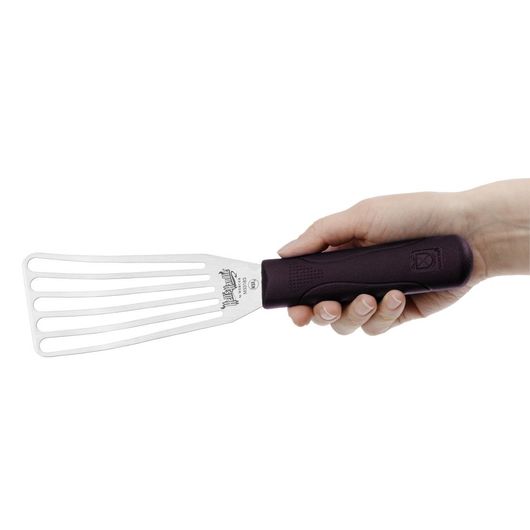 Mercer Culinary GG730