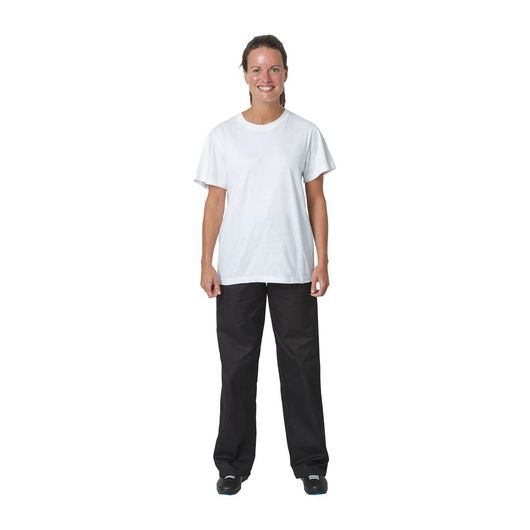 Stedman A103-XL
