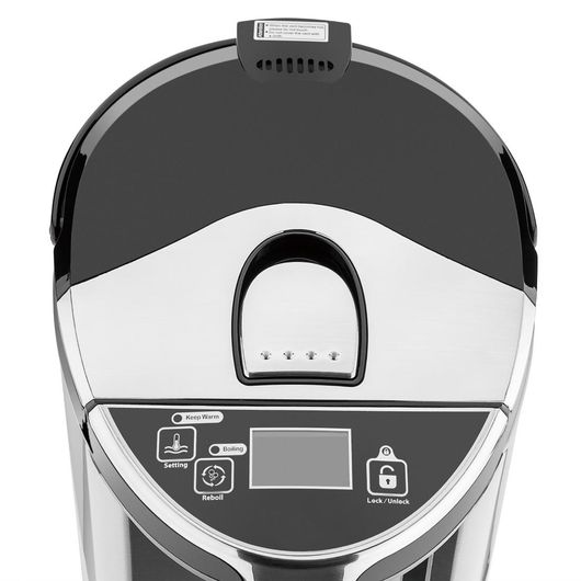 Buffalo HF155