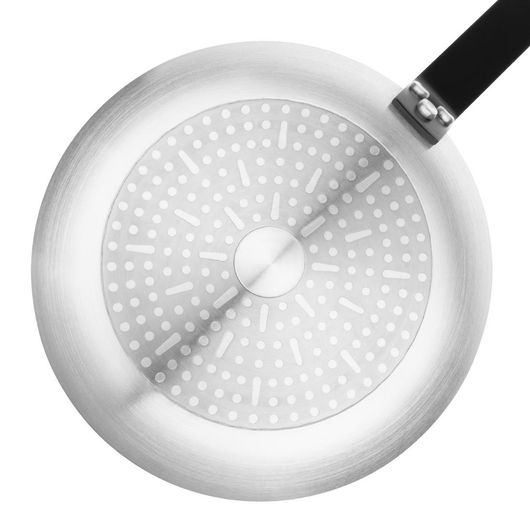 Vogue DP485