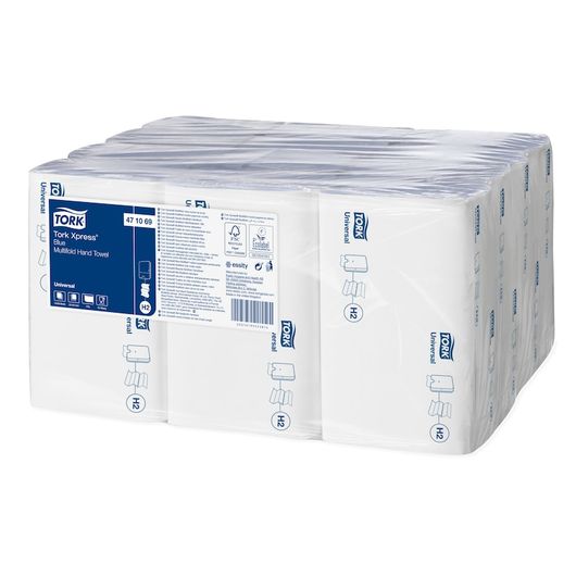 Tork Y038