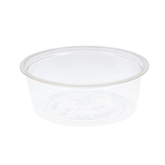 Vegware GK104