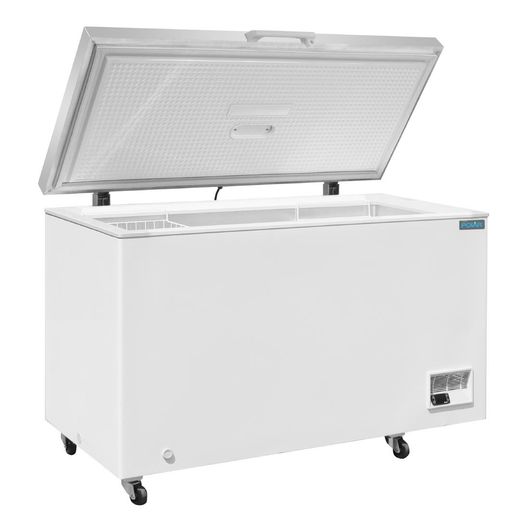 Polar GP897