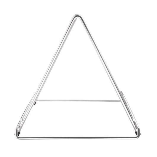 Hygiplas DP037