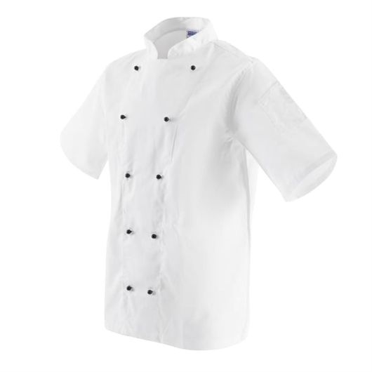 Whites DL711-M