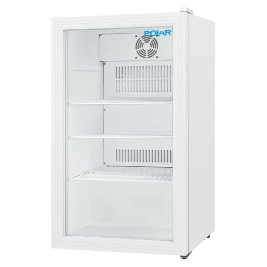 Polar PC011