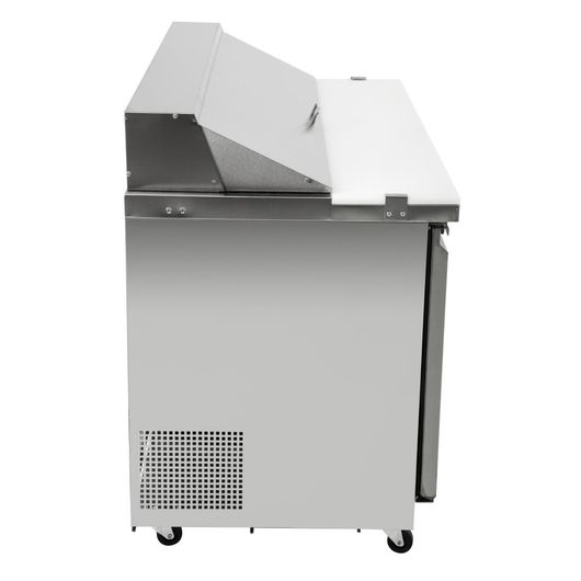 Polar GD883