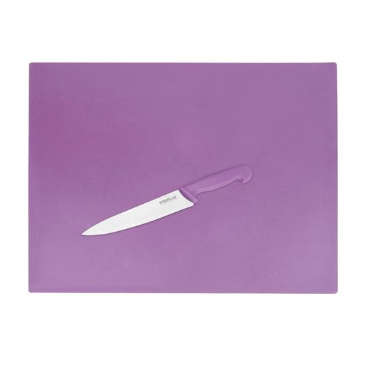 Hygiplas FX108