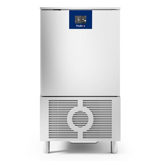 Friulinox RBS-081-SA-R290