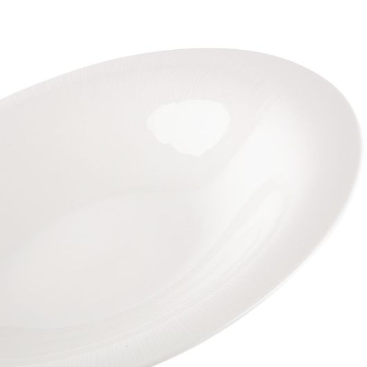Royal Bone China FB635