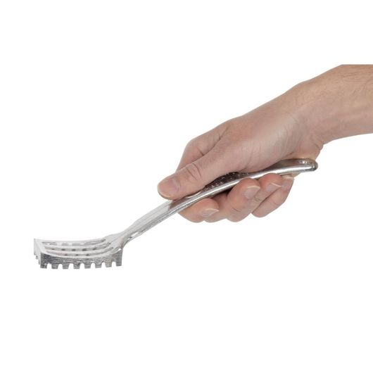 Matfer Bourgeat D612