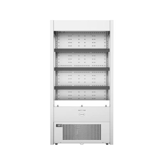 Foster FMSLIM900NG