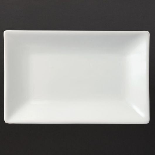 Olympia CC893