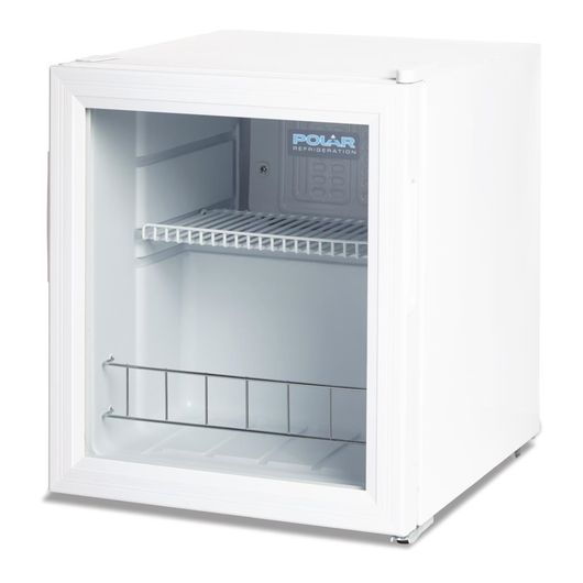 Polar DM071