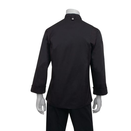 Chef Works BB083-S
