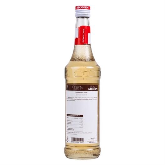 Monin FU443
