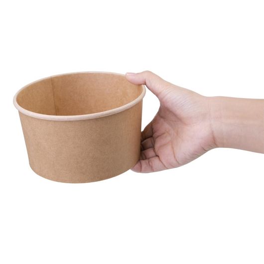 Fiesta Compostable FB198