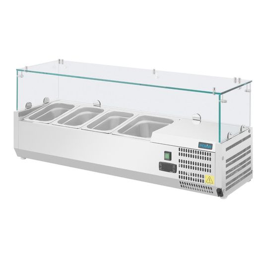 Polar GD875
