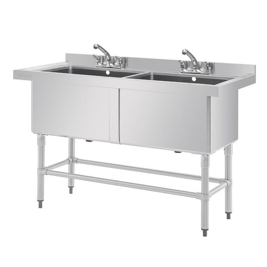 Vogue CF406