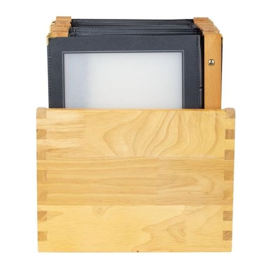 Securit H759