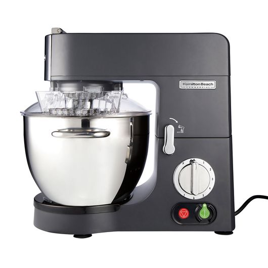 Hamilton Beach CPM800-UK