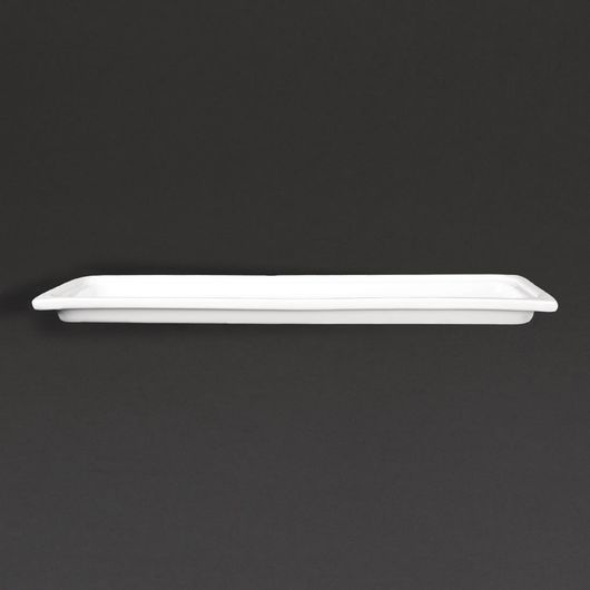 Olympia CD715