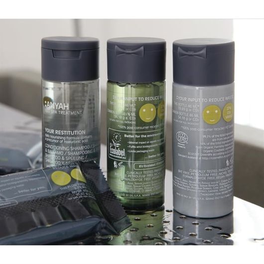 GFL Cosmetics DR011