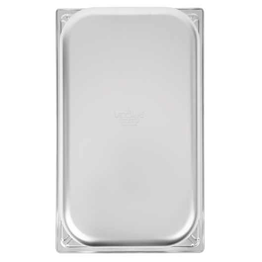 Vogue DW434