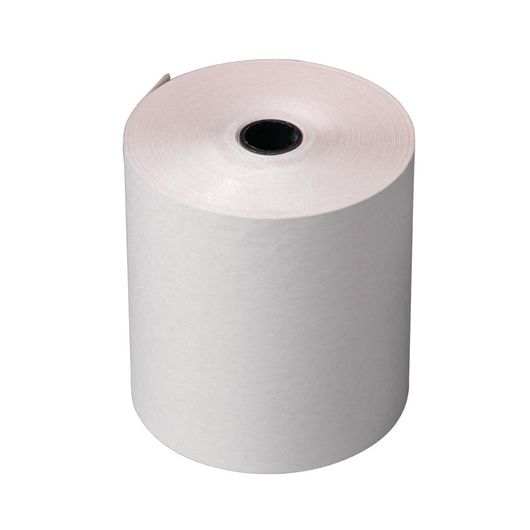 Olympia DK597