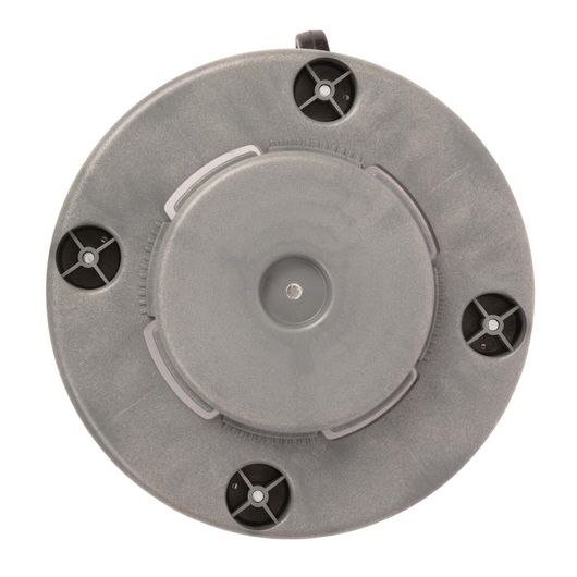 Jantex L682