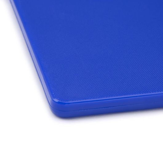 Hygiplas CH049