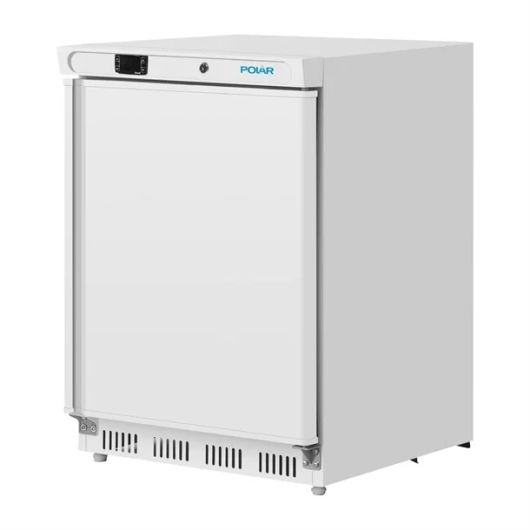 Polar PC001