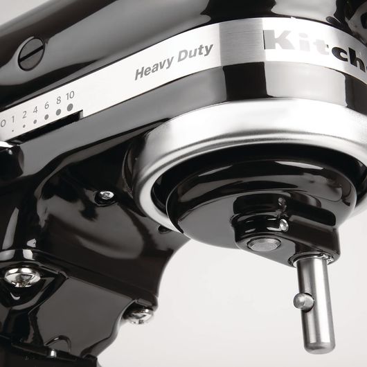 Kitchenaid 5KPM5EOB