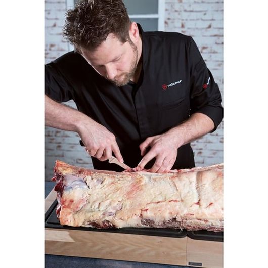 Wusthof Knives FE450