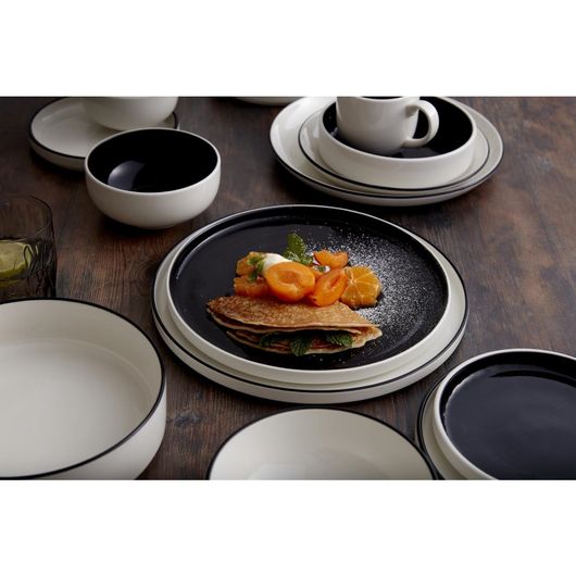 Steelite VV3406