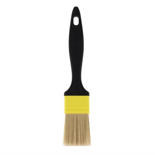 Matfer Bourgeat E444